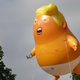 Image for article titled Trump redoubles America's assault on its most dangerous enemy: Cable news journalists